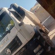 پیلسان مدل 404
