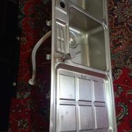 سینگ دو لگنه اخوان