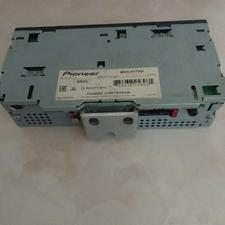 کفی ضبط پایونر سالم سالم 3 میلیون تومن