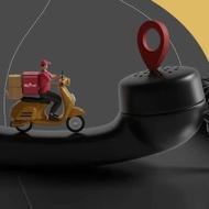 به دو نیرو جوان خانم نیازمندیم