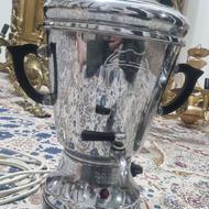 سماور برقی