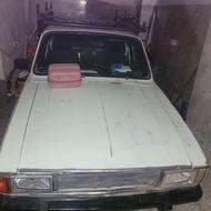 وانت دوگانه شرکتی