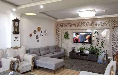 فروش آپارتمان 142 متر در خیابان ساری