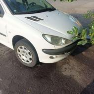 اریانsd v1 tu5
