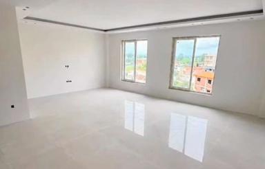 فروش آپارتمان 104 متر تک واحد در بلوار ولایت