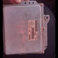 ایسیو و سنسور مپ زانتیا 2000