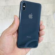 آیفون iphon X تمیز بشرط