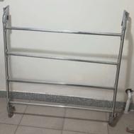 باربند پژو 405