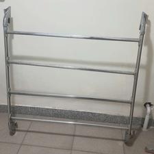 باربند پژو 405