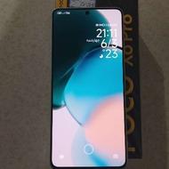 poco x6 pro