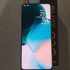 poco x6 pro