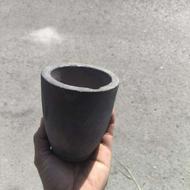 بوته ذوب گرافیتی