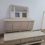 تغییرایده دکورلسیون