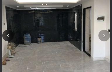 اجاره تجاری و مغازه 80 متر در خیابان ساری