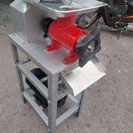 چرخ گوشت صنعتی