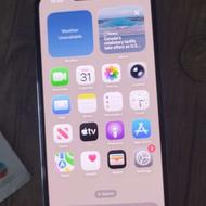 iphone13 pro. LLA