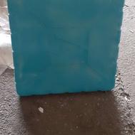 بدنه کولرآبی