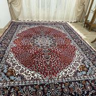 فرش 12 متری
