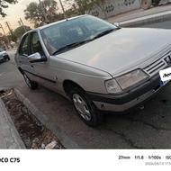 405مدل89دوگانه کارخانه توکرم