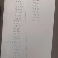 سیم.کارت.0910و0911