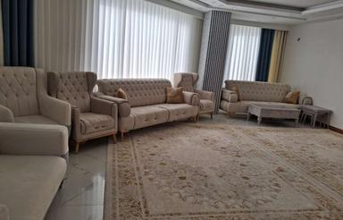 اجاره منزل مسکونی