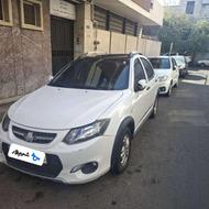 کوئیک R مدل 1400