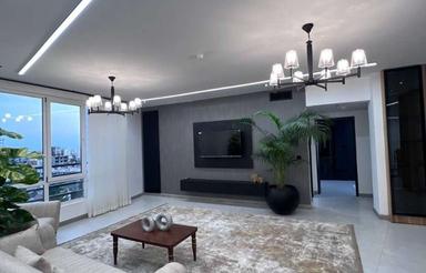 سرخرود خط دریا/110 متر/دید دریا