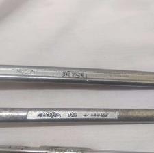 آچار آلمانی و ژاپنی