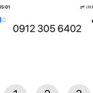 کد3بدونزنگ خور09123056402