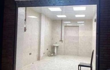 فروش مغازه 18 متر در حسن سرا/داروگر محله شمالی