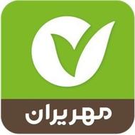 خرید وام مهر و مهربانی بابالاترین قیمت