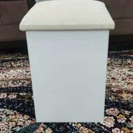 فروش صندلی میز ارایش