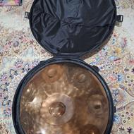 هنگدرام هارمونی(harmony)
