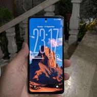 xiaomi 11T 5G