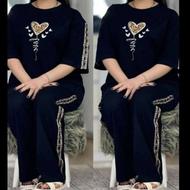 تیشرت شلوار