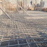 آلماتوربند