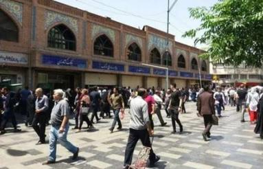 رهن واجاره زیرپله