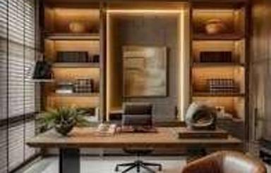 واحد خدماتی 161 متری با امتیازات کامل در خیابان بابل