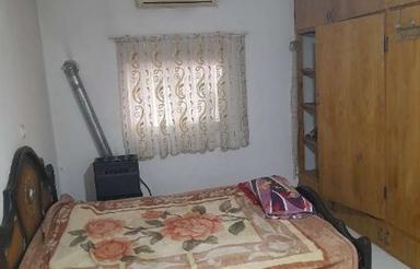 اجاره روزانه سوییت