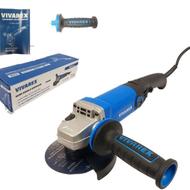 مینی فرز ویوارکس مدل vr9525