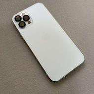 Iphone 12pro