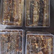 عسل(هنگوین)اصل
