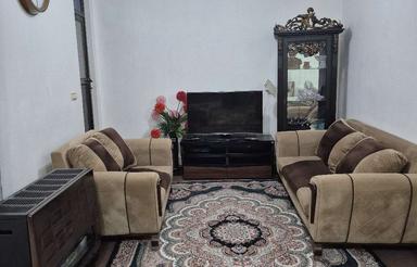 سوییت اجاره