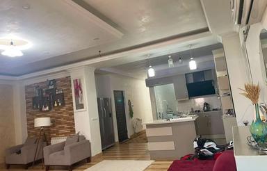 4طبقه یکجاطالبآملی معاوضه