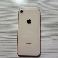 ایفون8/iphone8