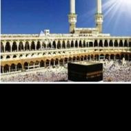 فیش حج تمتع شش ماه تیر تا آذر خریدار
