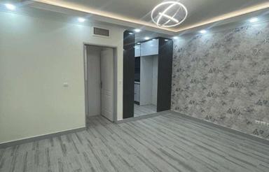 45 متر/تکخواب/ســندتکبرگ/در فاز 1