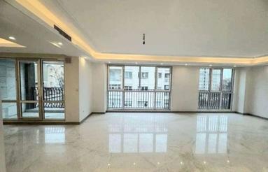 فروش آپارتمان 75 متر در ساحلی صفر کلید نخورده