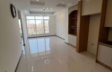 فروش آپارتمان 55 متر در قصرالدشت