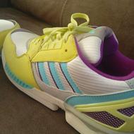 zx9000لیمویی